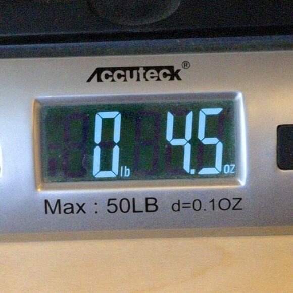 Eddie Bauer Travex Tank Top Women 2XL Stretch Lilac Leopard V Neck Performance - Picture 9 of 10